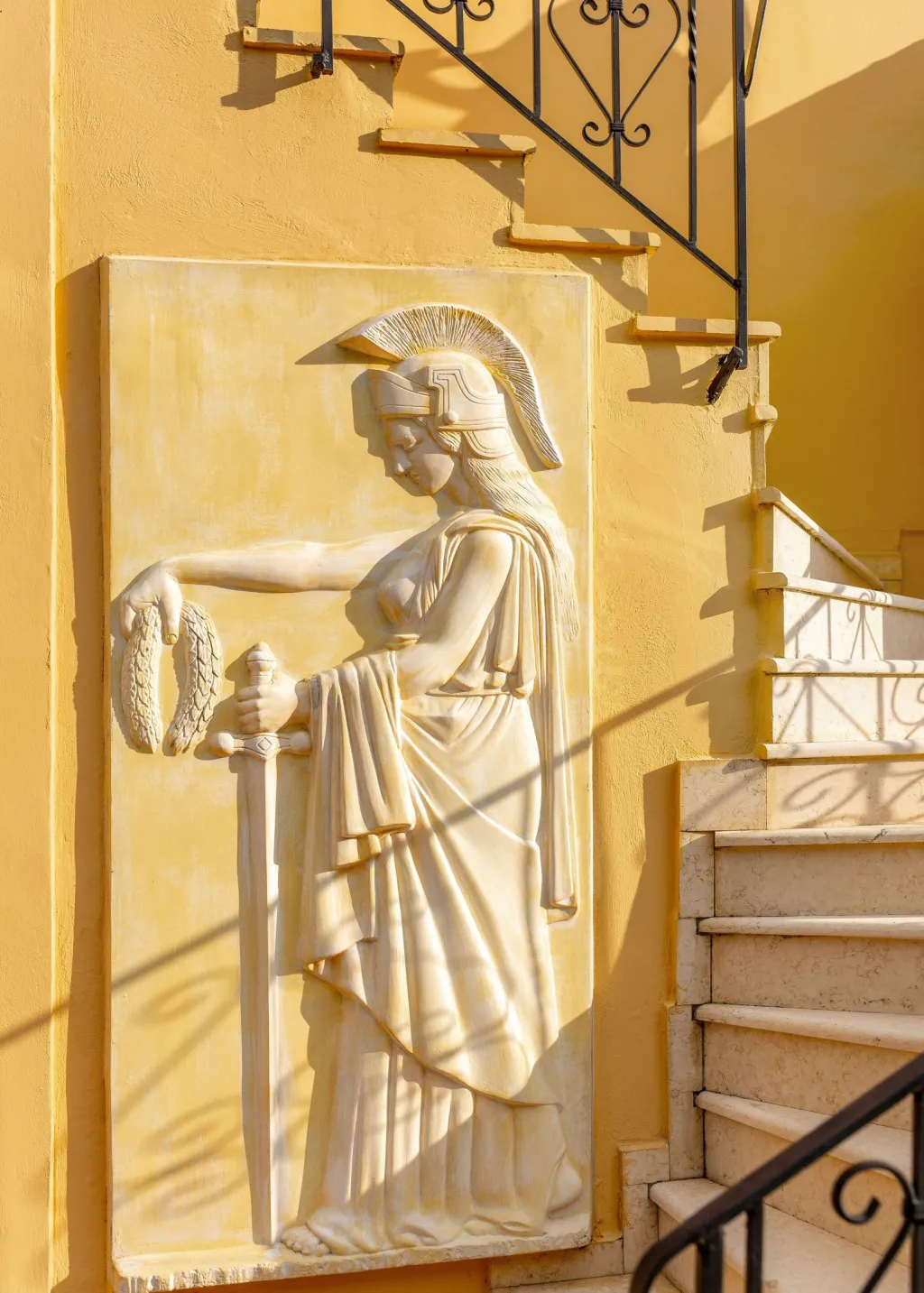 Hotel Corfu Secret, Agios Markos / Ipsos, Grčka — fotografija 11