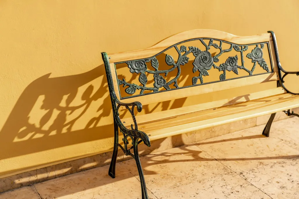 Hotel Corfu Secret, Agios Markos / Ipsos, Grčka — fotografija 13