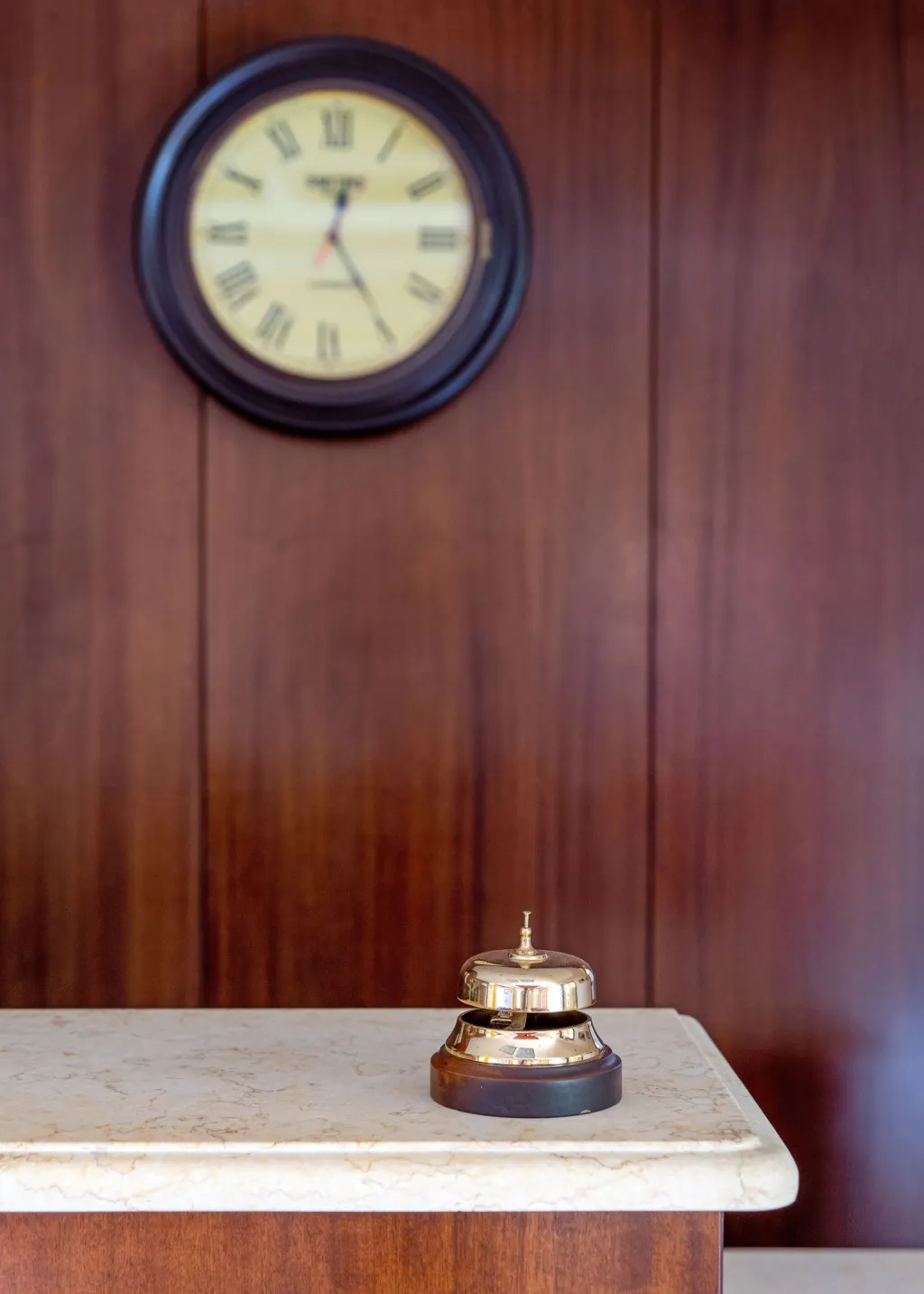 Hotel Corfu Secret, Agios Markos / Ipsos, Grčka — fotografija 38