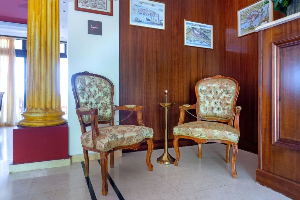 Hotel Corfu Secret, Agios Markos / Ipsos, Grčka — fotografija 40