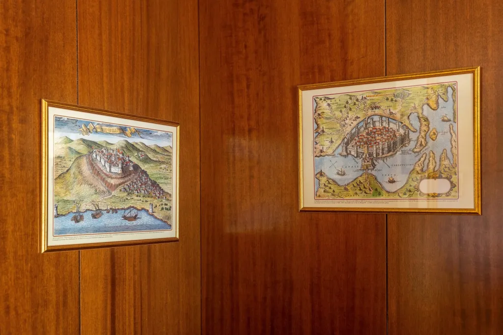 Hotel Corfu Secret, Agios Markos / Ipsos, Grčka — fotografija 42