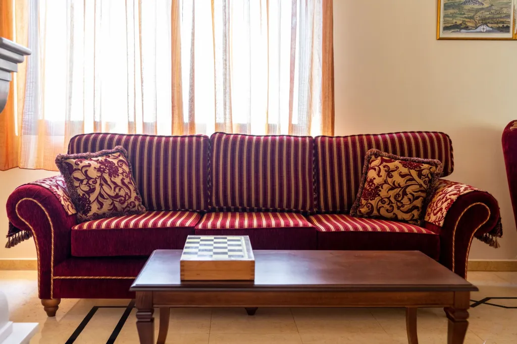 Hotel Corfu Secret, Agios Markos / Ipsos, Grčka — fotografija 50