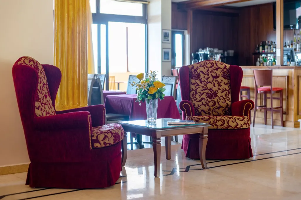 Hotel Corfu Secret, Agios Markos / Ipsos, Grčka — fotografija 53