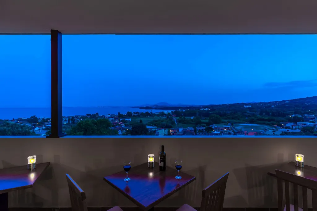 Hotel Corfu Secret, Agios Markos / Ipsos, Grčka — fotografija 54