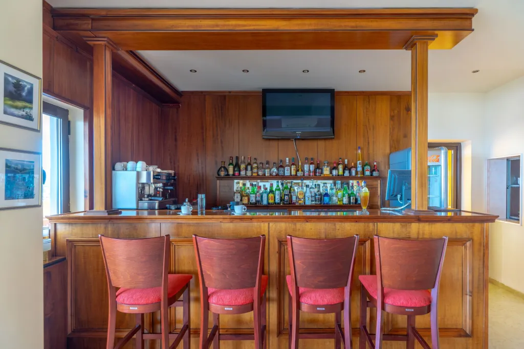 Hotel Corfu Secret, Agios Markos / Ipsos, Grčka — fotografija 58