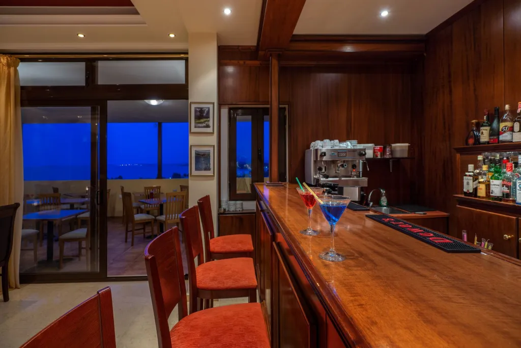 Hotel Corfu Secret, Agios Markos / Ipsos, Grčka — fotografija 59