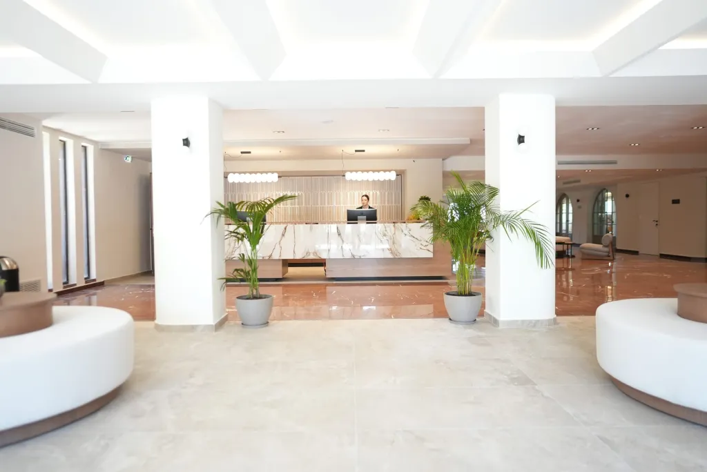 Iolida Corfu Resort by Smile Hotels, Dasia, Grčka — fotografija 3