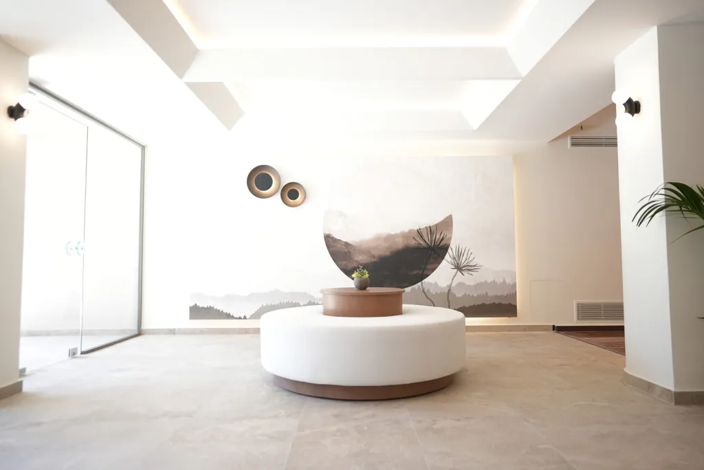 Iolida Corfu Resort by Smile Hotels, Dasia, Grčka — fotografija 4