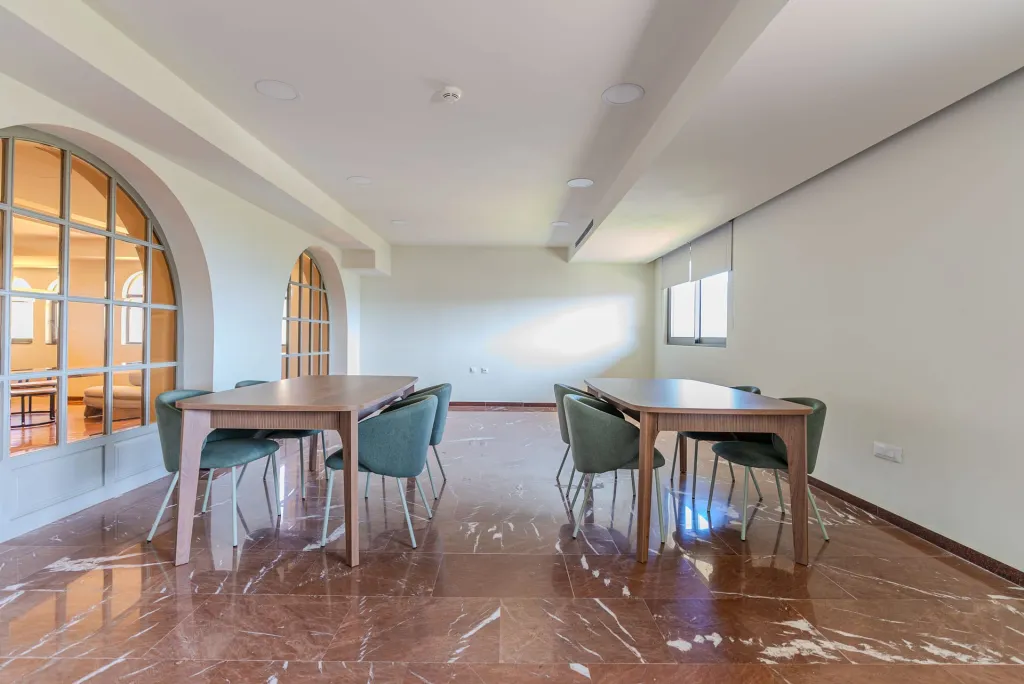 Iolida Corfu Resort by Smile Hotels, Dasia, Grčka — fotografija 7