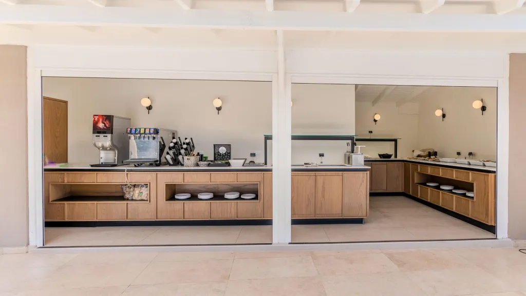Iolida Corfu Resort by Smile Hotels, Dasia, Grčka — fotografija 10