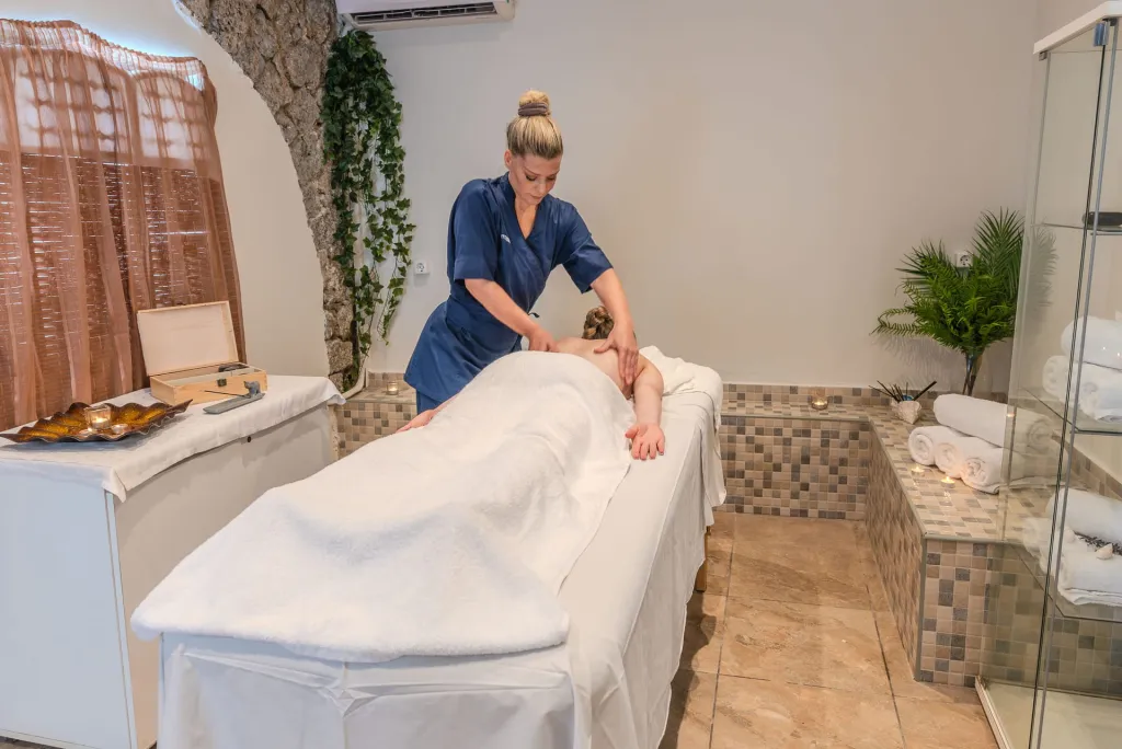 Iolida Corfu Resort by Smile Hotels, Dasia, Grčka — fotografija 11
