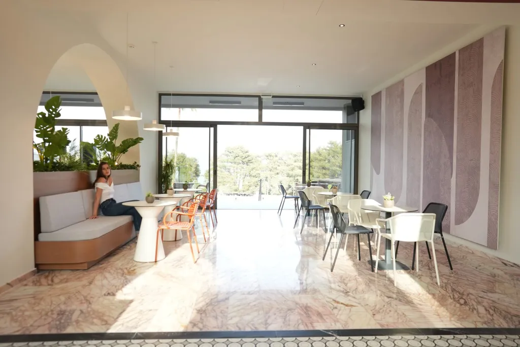 Iolida Corfu Resort by Smile Hotels, Dasia, Grčka — fotografija 12