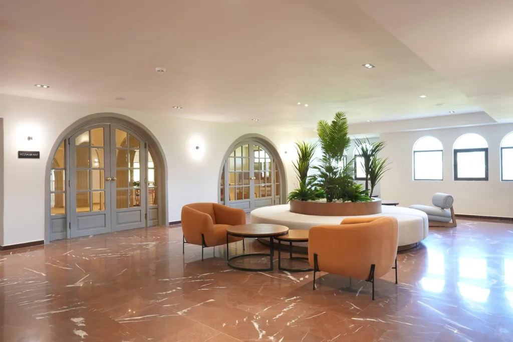 Iolida Corfu Resort by Smile Hotels, Dasia, Grčka — fotografija 15