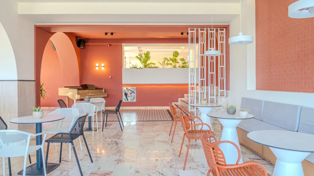 Iolida Corfu Resort by Smile Hotels, Dasia, Grčka — fotografija 16