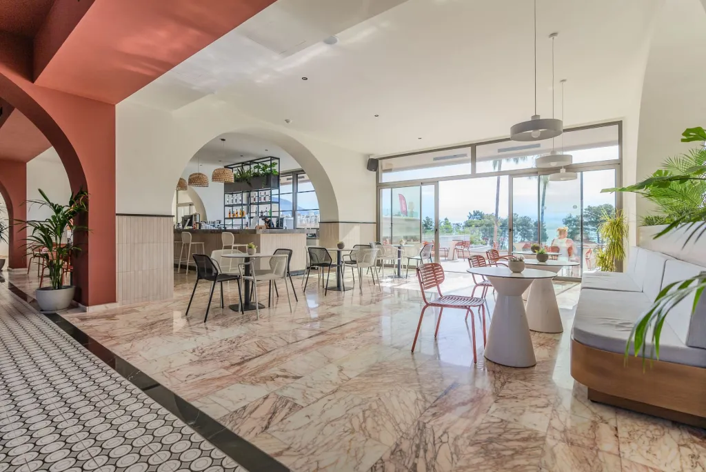 Iolida Corfu Resort by Smile Hotels, Dasia, Grčka — fotografija 17