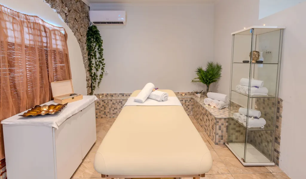 Iolida Corfu Resort by Smile Hotels, Dasia, Grčka — fotografija 18