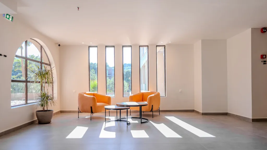 Iolida Corfu Resort by Smile Hotels, Dasia, Grčka — fotografija 20