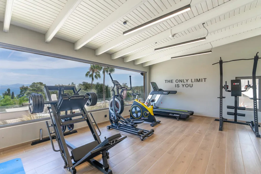 Iolida Corfu Resort by Smile Hotels, Dasia, Grčka — fotografija 21