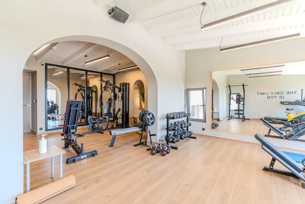 Iolida Corfu Resort by Smile Hotels, Dasia, Grčka — fotografija 22
