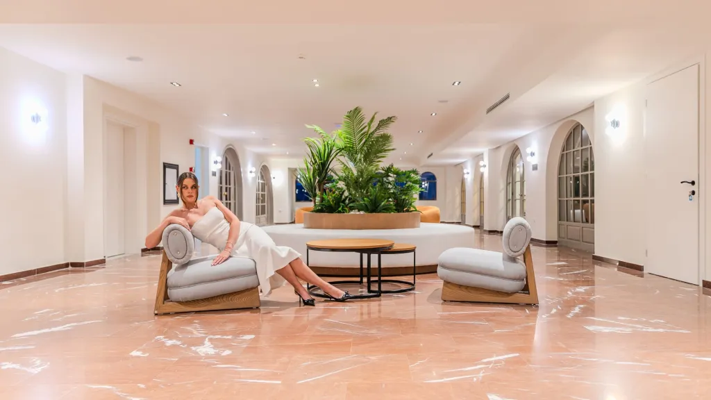 Iolida Corfu Resort by Smile Hotels, Dasia, Grčka — fotografija 24