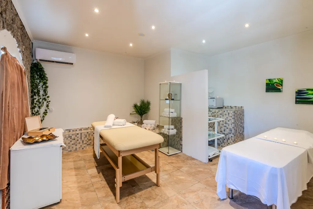 Iolida Corfu Resort by Smile Hotels, Dasia, Grčka — fotografija 25