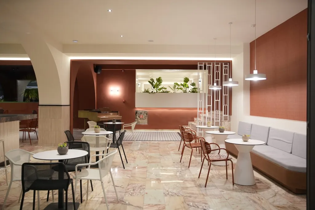 Iolida Corfu Resort by Smile Hotels, Dasia, Grčka — fotografija 27