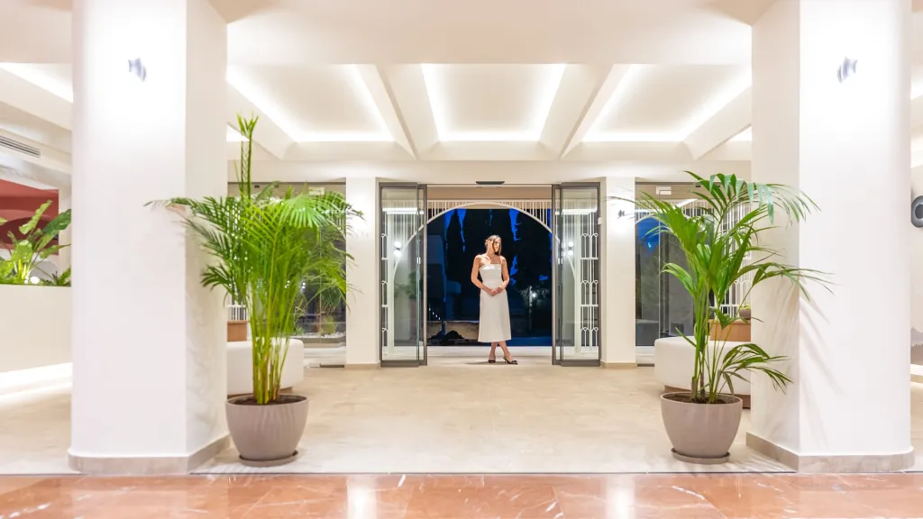 Iolida Corfu Resort by Smile Hotels, Dasia, Grčka — fotografija 30