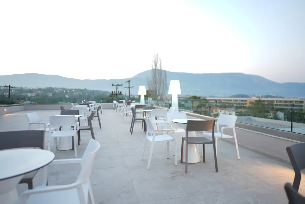 Iolida Corfu Resort by Smile Hotels, Dasia, Grčka — fotografija 32