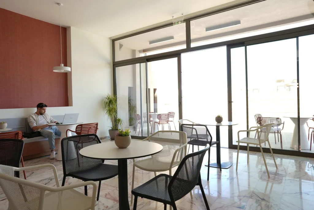 Iolida Corfu Resort by Smile Hotels, Dasia, Grčka — fotografija 33