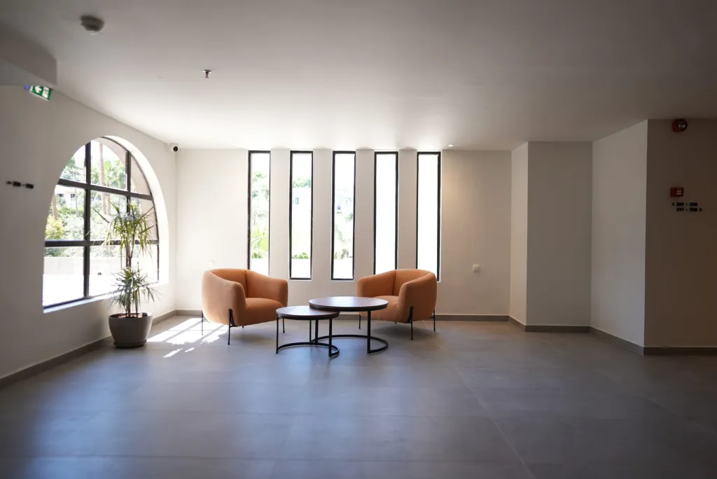 Iolida Corfu Resort by Smile Hotels, Dasia, Grčka — fotografija 36