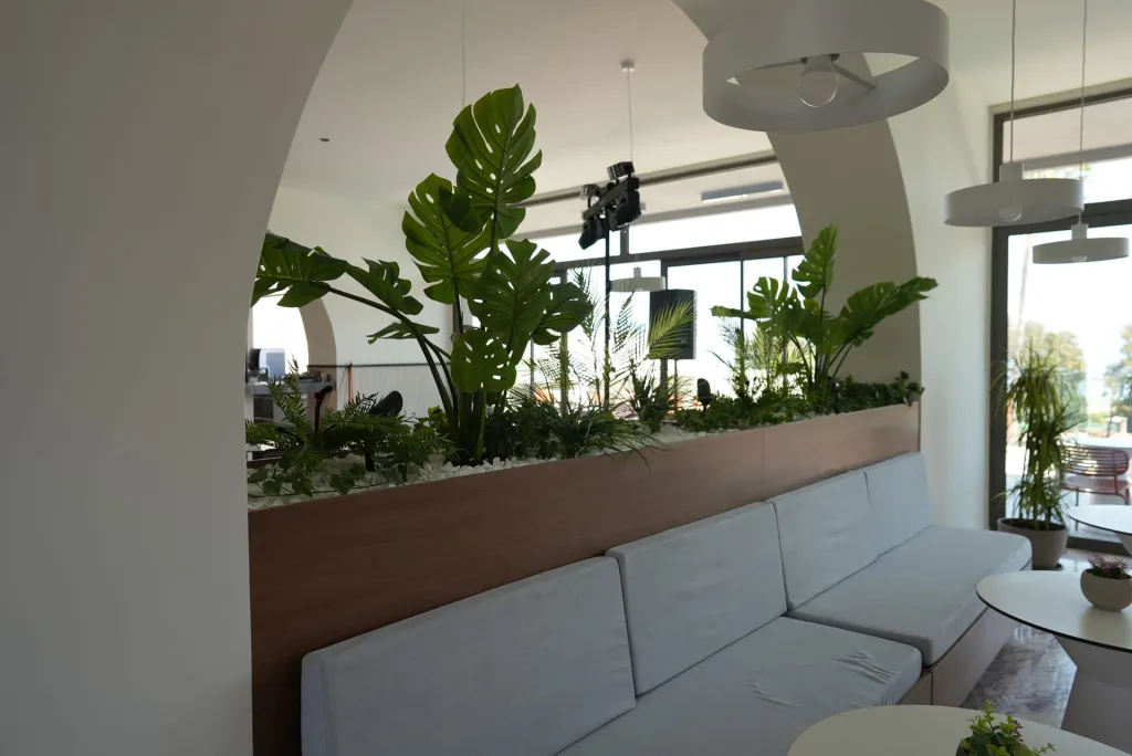Iolida Corfu Resort by Smile Hotels, Dasia, Grčka — fotografija 37