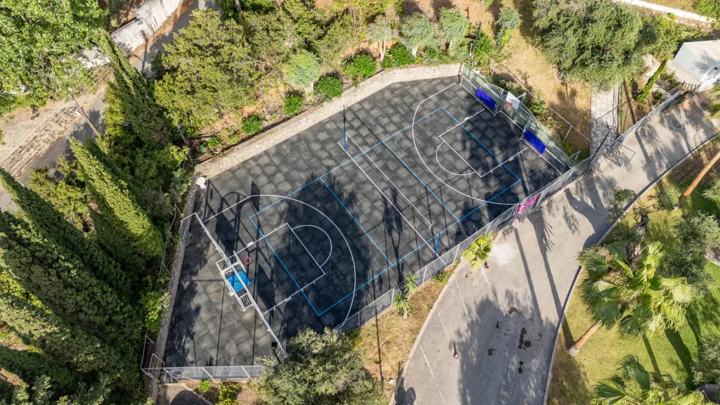 Iolida Corfu Resort by Smile Hotels, Dasia, Grčka — fotografija 41