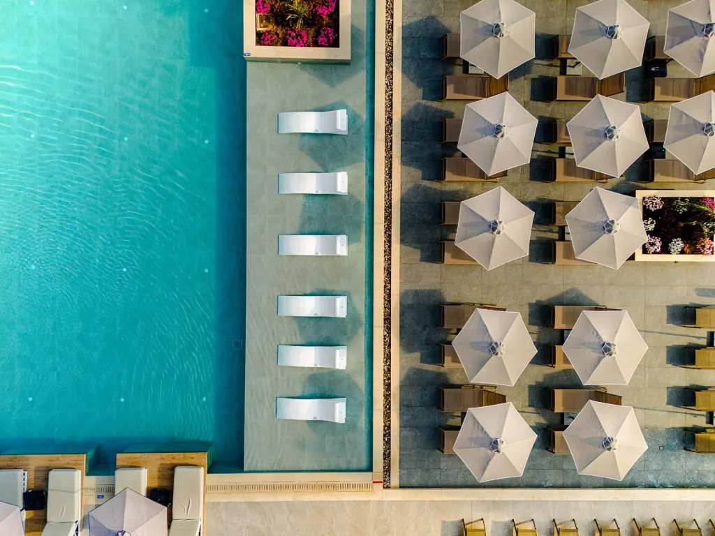 Iolida Corfu Resort by Smile Hotels, Dasia, Grčka — fotografija 47