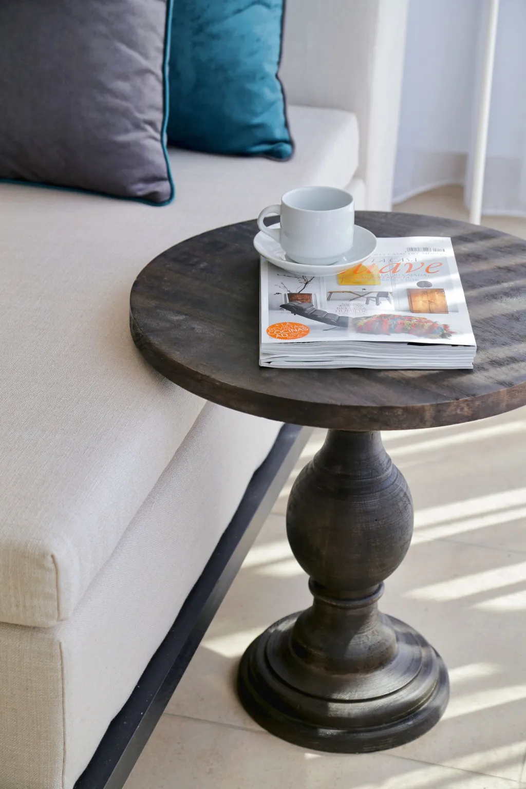 Lena Mare Boutique Hotel, Aharavi (Acharavi), Grčka — fotografija 23