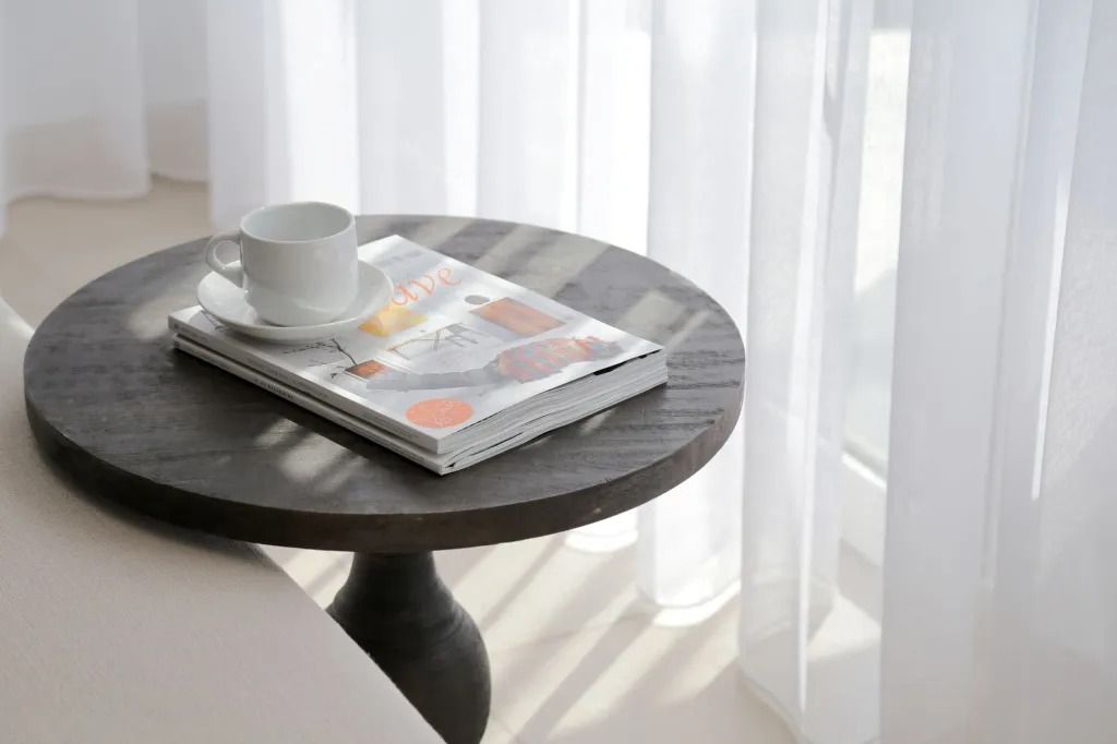 Lena Mare Boutique Hotel, Aharavi (Acharavi), Grčka — fotografija 26