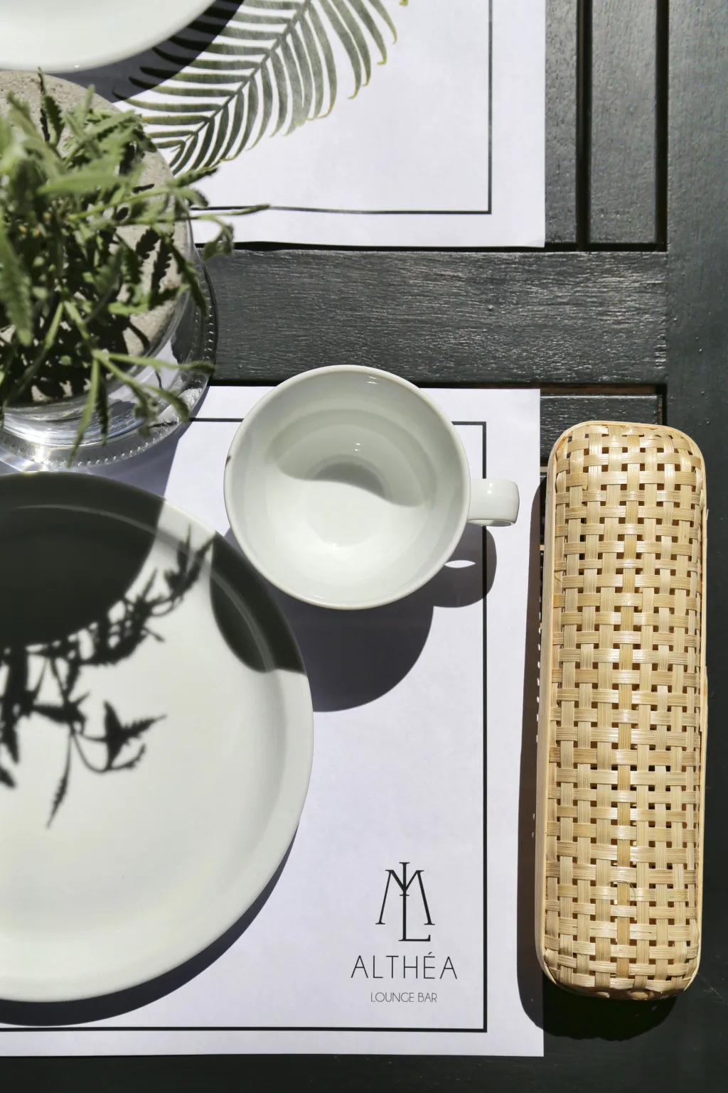 Lena Mare Boutique Hotel, Aharavi (Acharavi), Grčka — fotografija 39