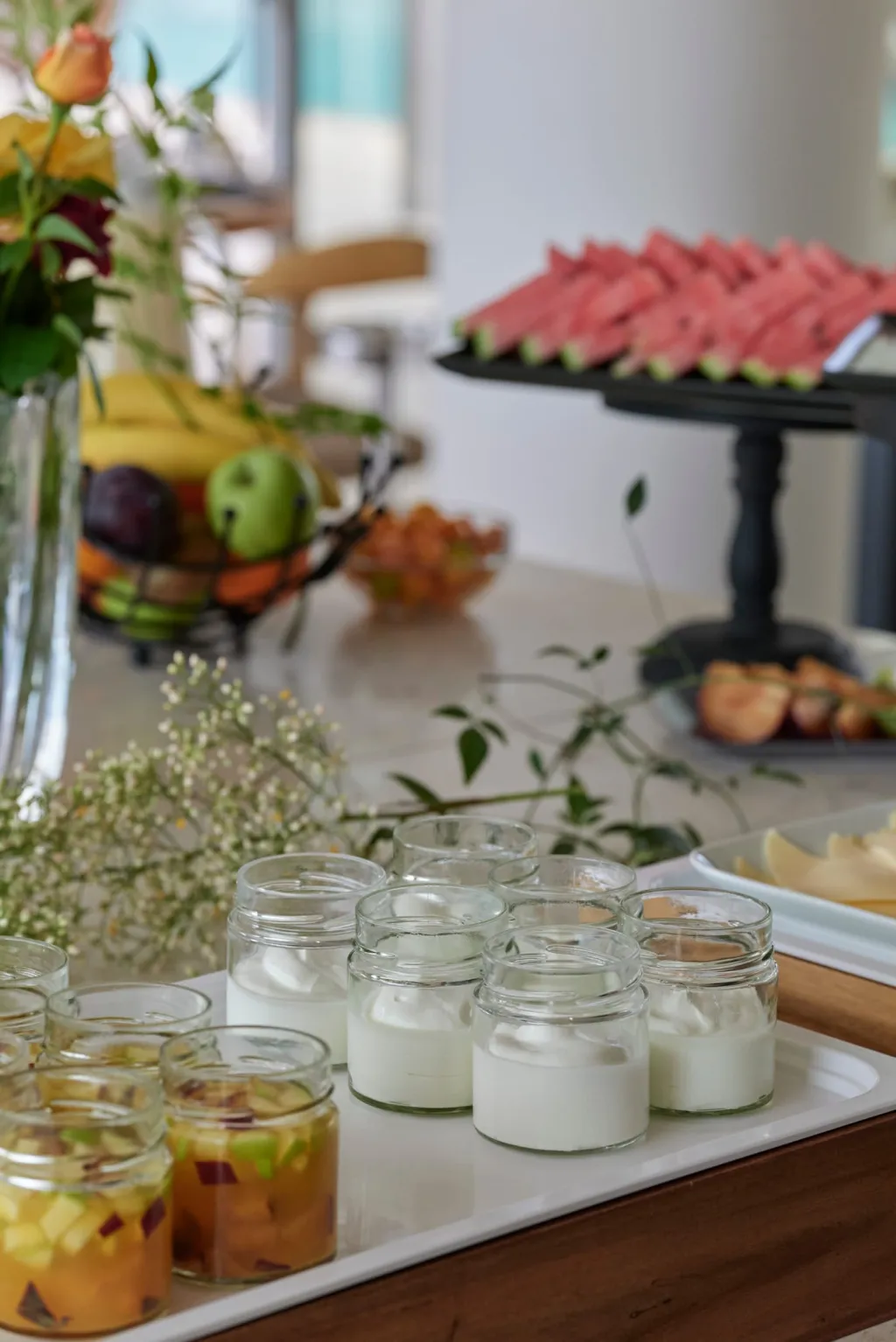 Lena Mare Boutique Hotel, Aharavi (Acharavi), Grčka — fotografija 56