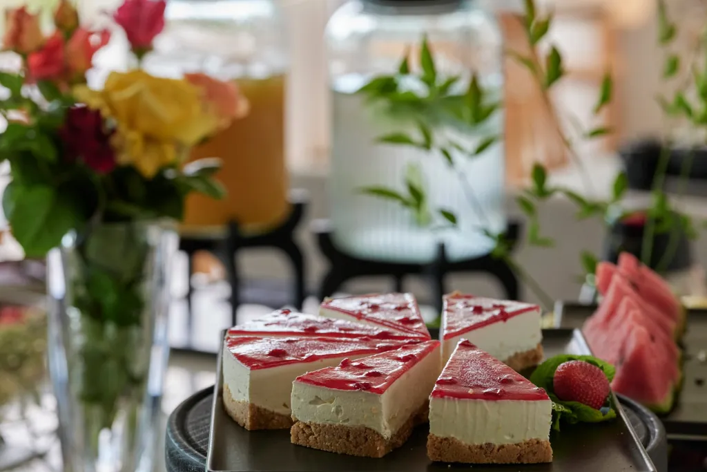Lena Mare Boutique Hotel, Aharavi (Acharavi), Grčka — fotografija 57