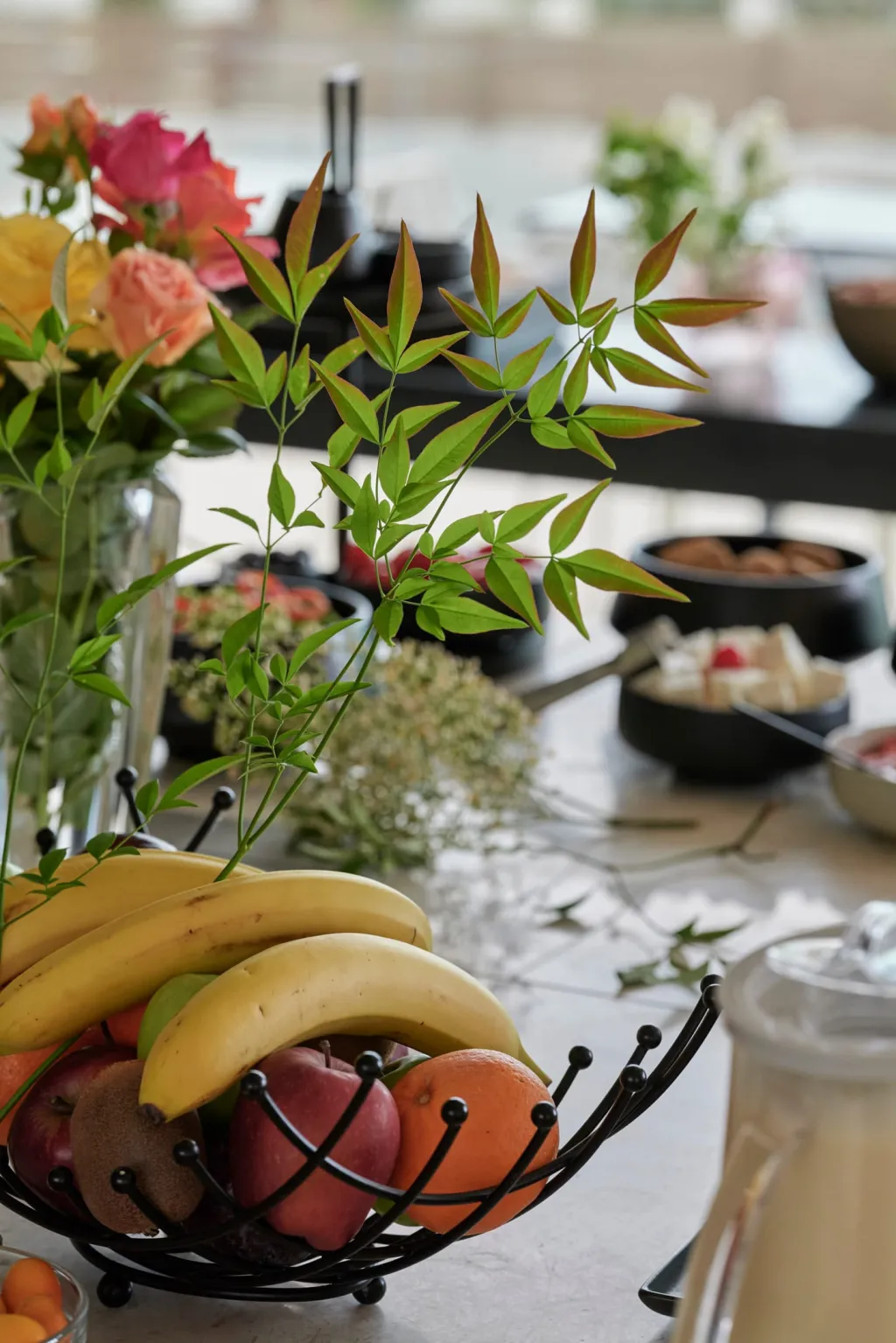 Lena Mare Boutique Hotel, Aharavi (Acharavi), Grčka — fotografija 58