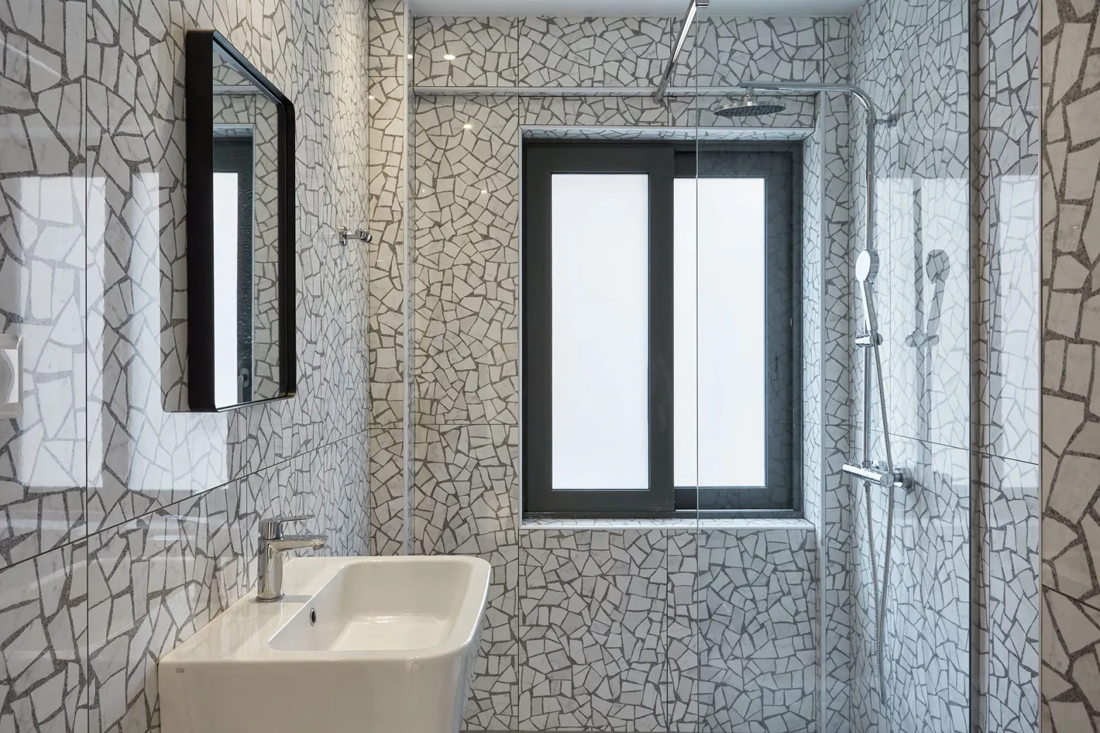 Lena Mare Boutique Hotel, Aharavi (Acharavi), Grčka — Senior Suite with Garden View
