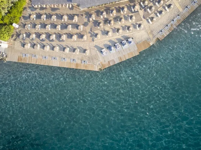 MarBella, Agios Ioannis Peristeron, Grčka — fotografija 7