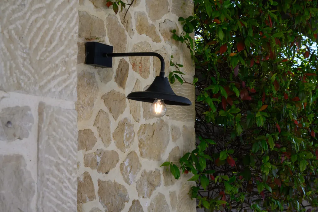 Mega Lithari Villas Corfu, Mega Litari, Grčka — fotografija 11