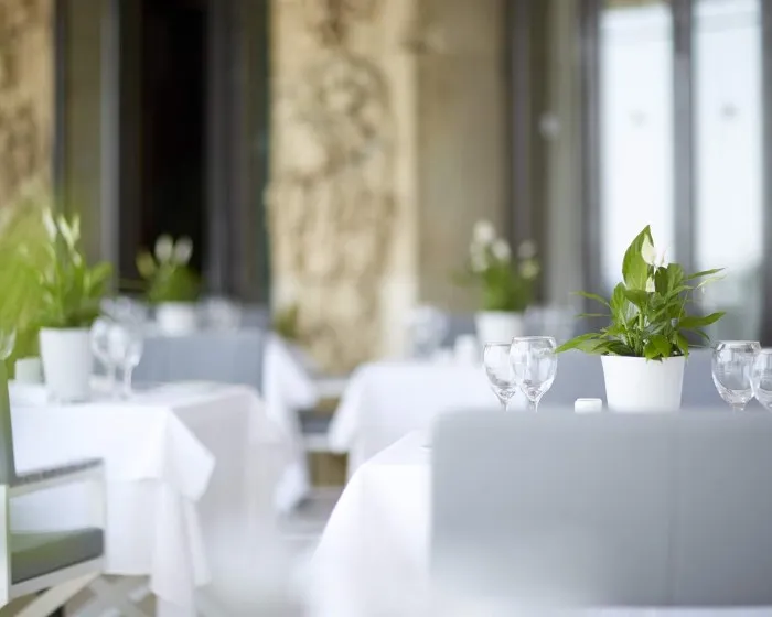 Mon Repos Palace-Adults Only, Grad Krf – Anemomilos, Grčka — fotografija 20