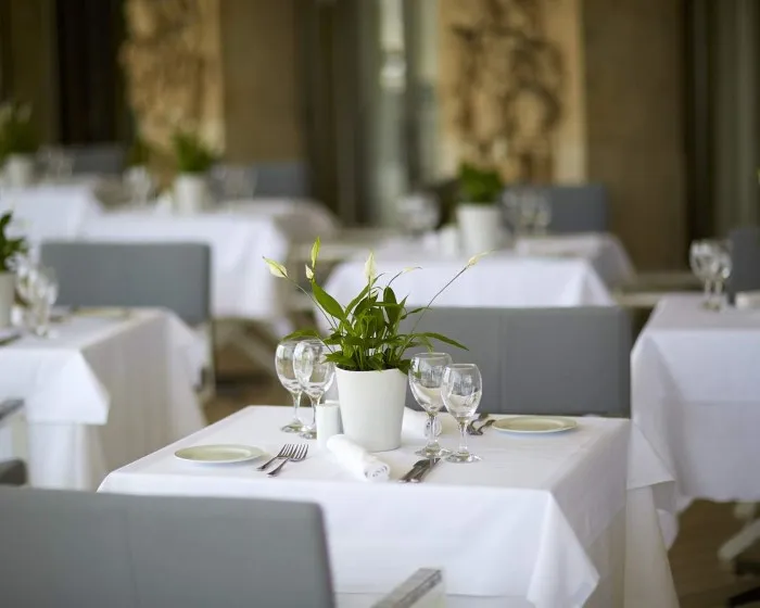 Mon Repos Palace-Adults Only, Grad Krf – Anemomilos, Grčka — fotografija 23