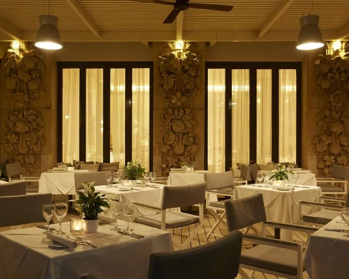Mon Repos Palace-Adults Only, Grad Krf – Anemomilos, Grčka — fotografija 32