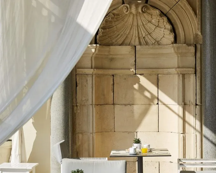 Mon Repos Palace-Adults Only, Grad Krf – Anemomilos, Grčka — fotografija 43