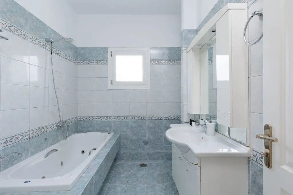 Moraitis Hospitality, Krf – različite lokacije, Grčka — Country Villa Verde - 2Floor Family Home