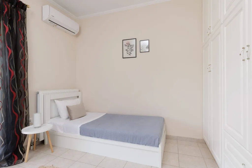 Moraitis Hospitality, Krf – različite lokacije, Grčka — Country Villa Verde - 2Floor Family Home