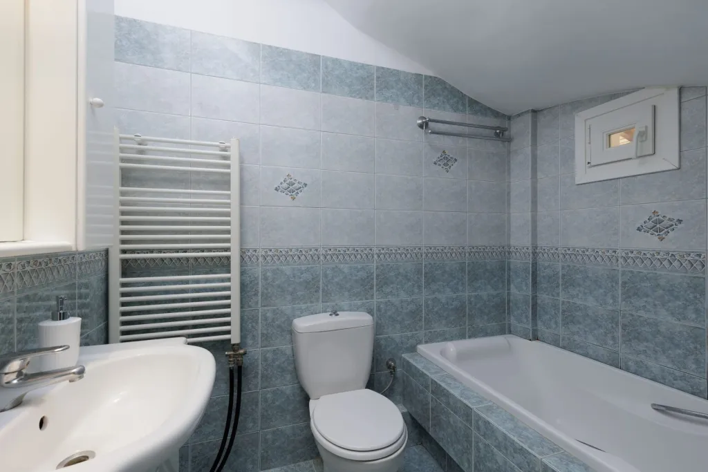 Moraitis Hospitality, Krf – različite lokacije, Grčka — Country Villa Verde - 2Floor Family Home