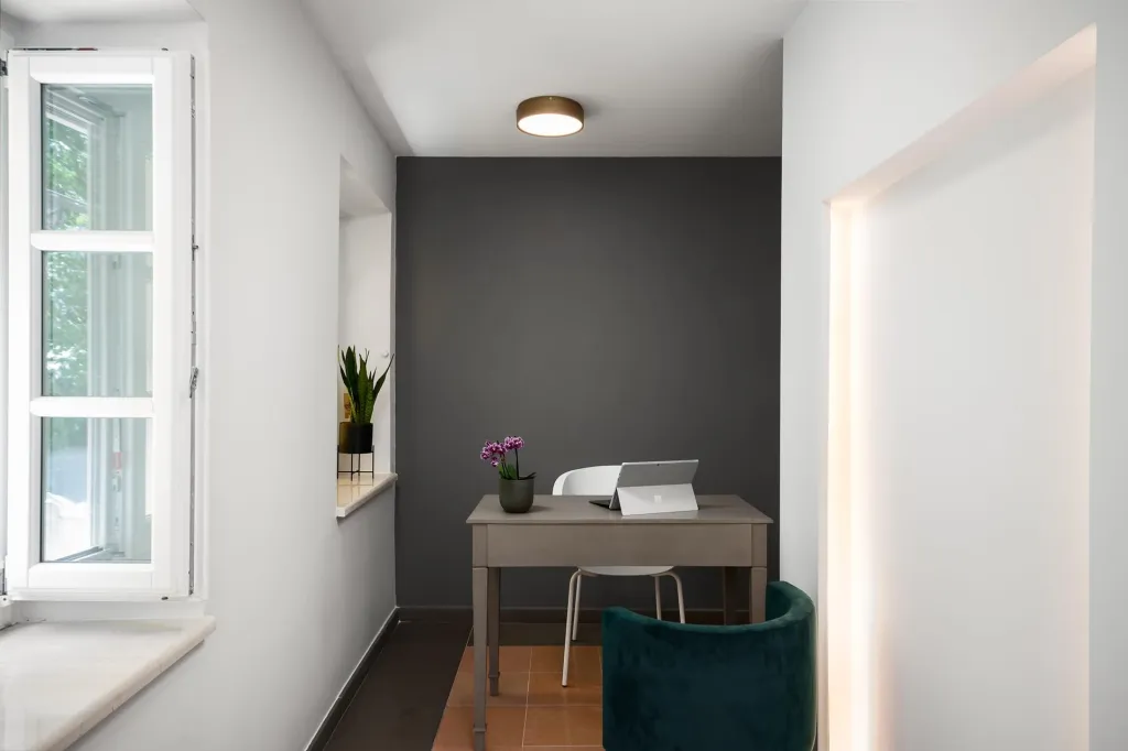 New York Luxury Suites, Grad Krf, stari grad, Grčka — fotografija 5